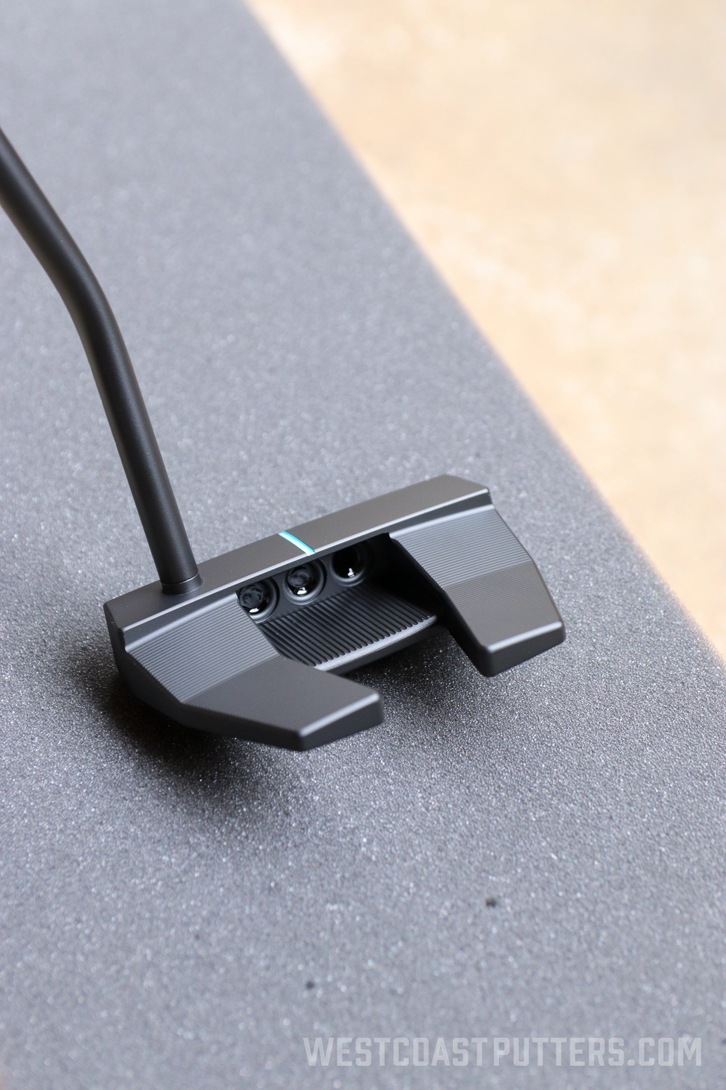 Scotty Cameron - Phantom X5