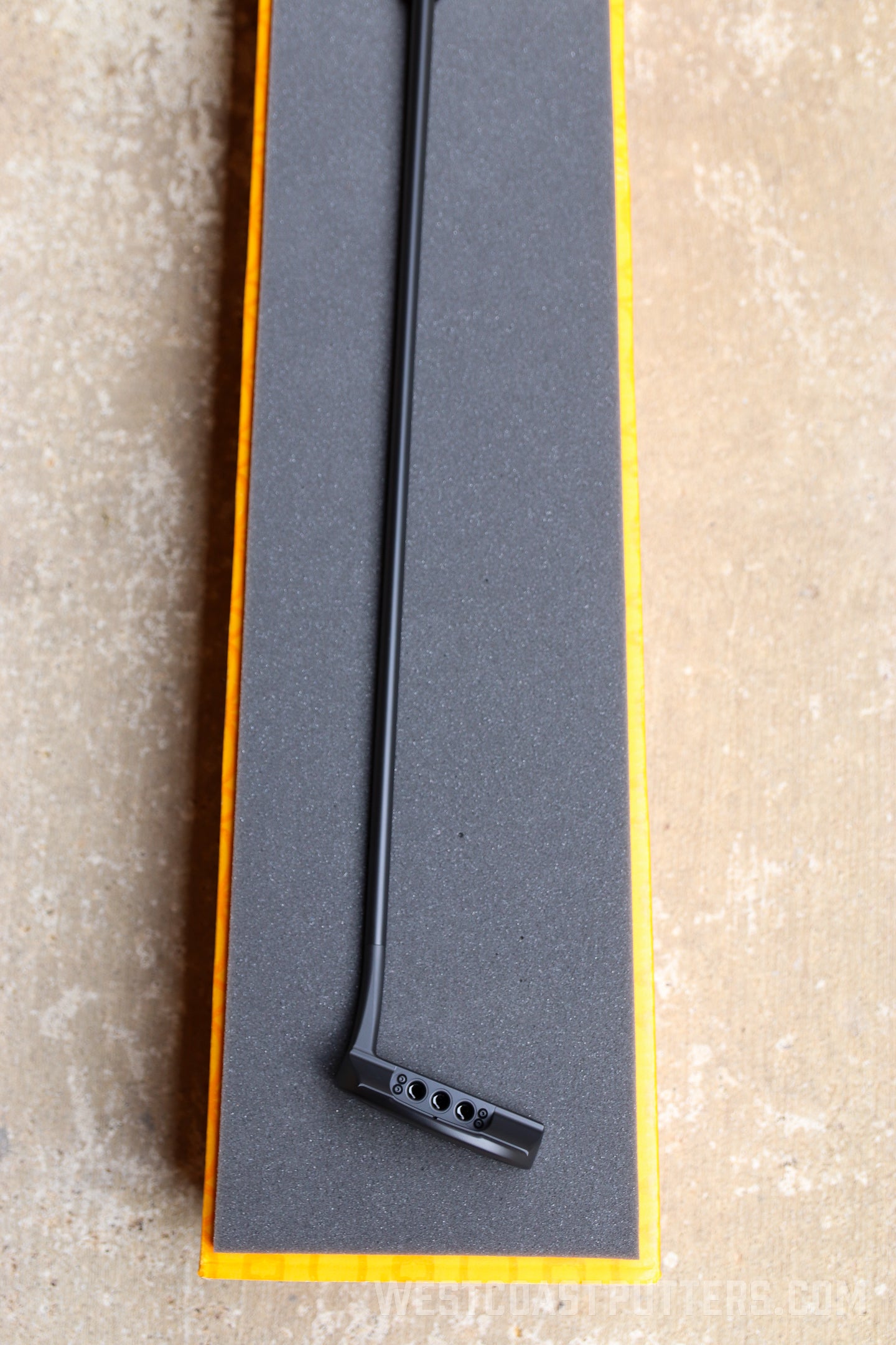 Scotty Cameron - Select Newport 3