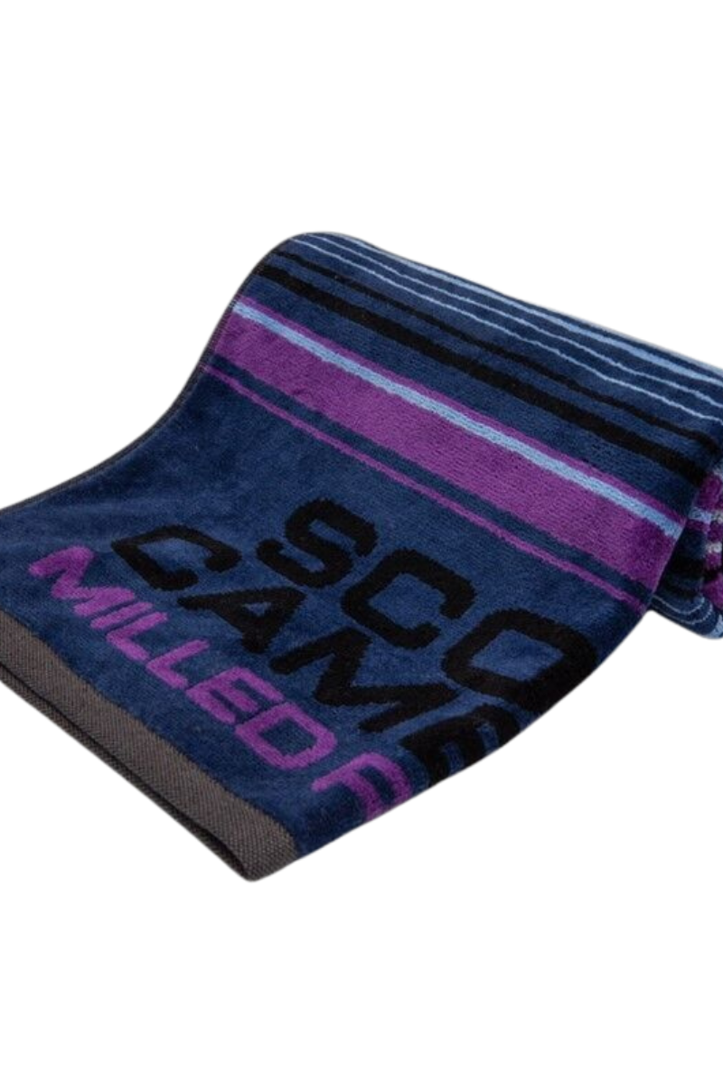 Scotty Cameron store towel